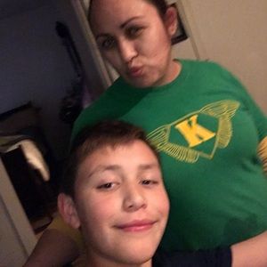 Meet your Posher, Ceci